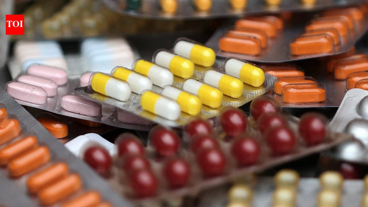 Trade margins on 137 cancer drugs capped, but will bills get lower?