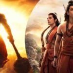 Sunny Deol's FIRST LOOK as Lord Hanuman: Namit Malhotra announces plans to expand 'Ramayana' universe with spin-offs - WATCH |
