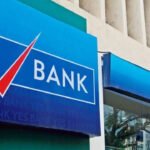 ‘SC order won’t impact growth’: Yes Bank