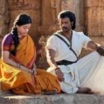 ‘Ranabaali’ box office collection day 4: Vijay Deverakonda and Rashmika Mandanna’s period drama eyes Rs 50 crore worldwide gross; India net stands at Rs 29.45 crore after 28% drop on Monday | Telugu Movie News