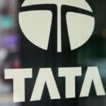 Tata Trusts row: Sir Dorabji Tata Trust files response to commissioner