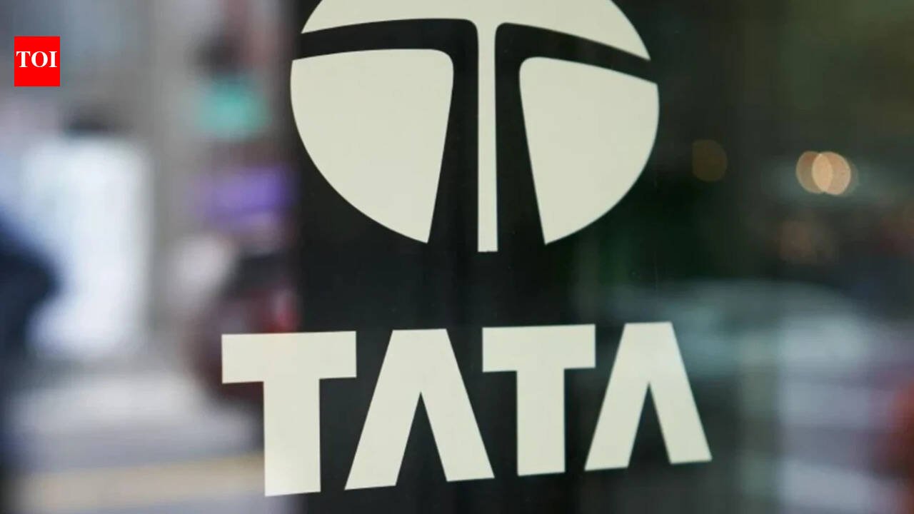 Tata Trusts row: Sir Dorabji Tata Trust files response to commissioner