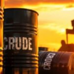 Rising crude, lender-margin squeeze take toll on Dalal-Street