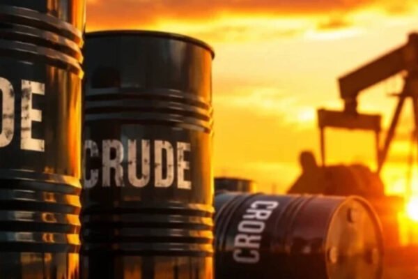 Rising crude, lender-margin squeeze take toll on Dalal-Street