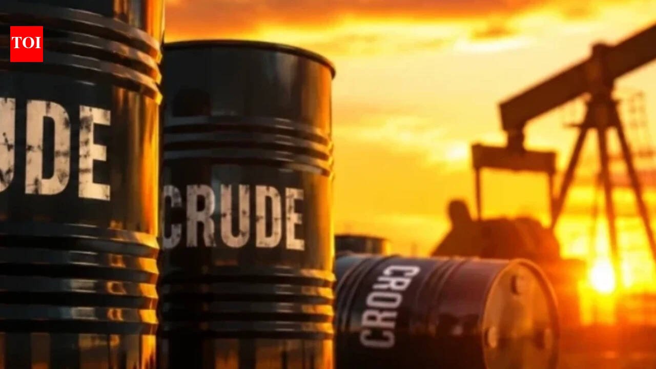 Rising crude, lender-margin squeeze take toll on Dalal-Street
