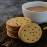 Nepal bans Priyagold biscuit after FSSAI finds serious hygiene deficiencies