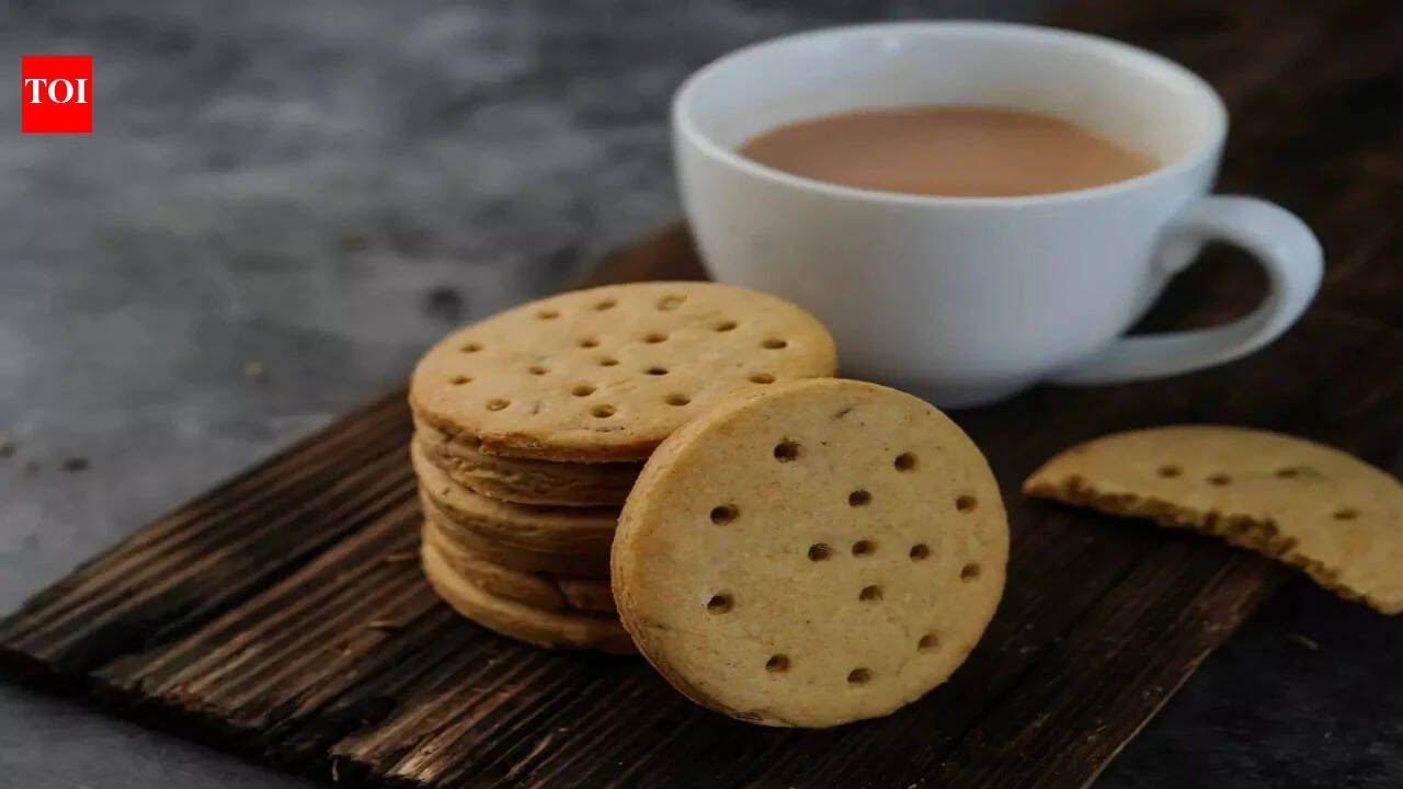Nepal bans Priyagold biscuit after FSSAI finds serious hygiene deficiencies