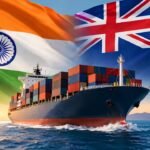 India-New Zealand FTA kicks in: Zero duty, more opportunities - what's in it for India?