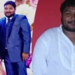 Who was Karthik Sabesh? Inside the life and film career of the late Tamil actor, son of composer Sabesh and nephew of late composer Deva | Tamil Movie News