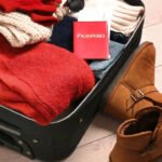 5 common mistakes people make while packing for a winter trip