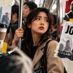 No job, but still a 9-to-5 routine: Why China's unemployed are pretending to go to work every day