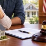 In 2020, a Georgia woman transferred her interest in a home to her stepson despite concerns about her memory; a jury later rescinded the deed and awarded $57,600 in damages, and an October 19 appeals court upheld the verdict