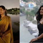 Former Delhi HR professional quits her corporate job and moves to Goa in search of purpose but faces financial worries and uncertainty in her new life