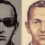 In 1971, a hijacker vanished with $200,000; in 1980, an 8-year-old found part of the ransom on a Washington riverbank, and a damaged $20 note from the discovery sold for $134,200 at auction in 2026