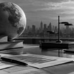 GCCs emerging top career choice for tech talent: Survey