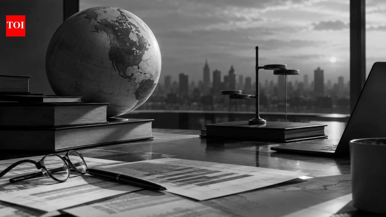 GCCs emerging top career choice for tech talent: Survey