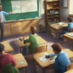 Classrooms to customers: What student founders need