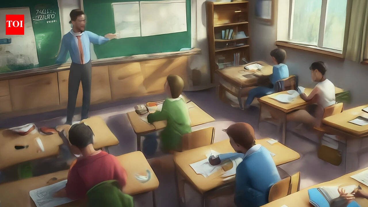 Classrooms to customers: What student founders need