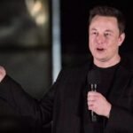 Elon Musk says SpaceX-Tesla merger is a 'good idea', special committees formed for talks