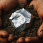 Review of 2019 mineral policy on cards amid new priorities