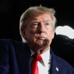 India-US ‘pretty close’ to signing a ‘different kind of deal,’ says Donald Trump