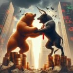 Top stocks to buy or sell today: Stock market recommendations for October 21, 2026 - check list