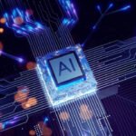 AI boom set to push Big Tech investment beyond $1 trillion in 2027, says UBS
