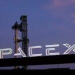 SpaceX profits skyrocket to $4.4 billion as revenue jumps 161%, AI business surges 830%