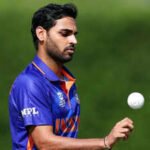 ‘Bhuvi will love these conditions’: Why New Zealand fear India’s returning ‘Swing King’ Bhuvneshwar Kumar | Cricket News