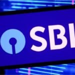 SBI data leak: Nearly 4,000 customer records found on dark web; what we know so far