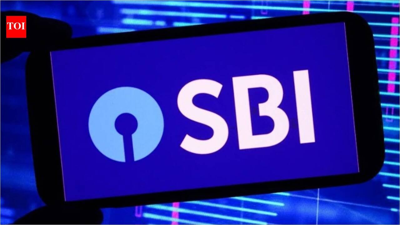 SBI data leak: Nearly 4,000 customer records found on dark web; what we know so far