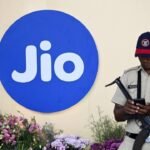 Jio IPO: Qualified Institutional Buyers portion fully subscribed at over 2x demand within minutes