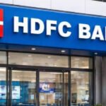 HDFC Bank probe finds executives leaked confidential information: Report
