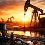 Commodity Prices: Brent crude could hit $140 in early 2027 if Gulf supply disruptions persist: Goldman Sachs