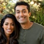 A happy marriage may hide a health risk: How couples’ daily routines influence biological ageing; what partners can change together to stay healthier for longer