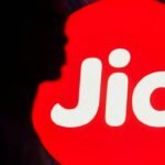 Jio IPO sets new records: Bids cross Rs 50,000 crore after full subscription in 100 minutes
