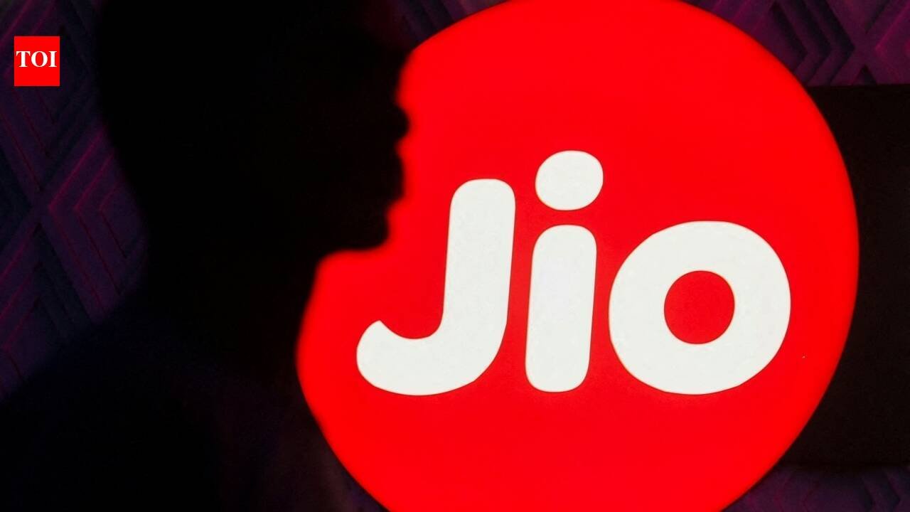 Jio IPO sets new records: Bids cross Rs 50,000 crore after full subscription in 100 minutes