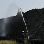 Is India running out of power? Over half of coal plants face critically low fuel stocks as demand surges