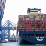 Asean emerges as fastest growing region for exports