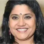 Renuka Shahane reacts to Tiger Shroff firing incident, calls it a ‘very scary thing’ and warns that people may feel unsafe leaving their homes: 'This should be destroyed from the roots' |