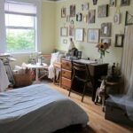 Your bedroom may look spotless, but these 5 things could be dirtier than you think