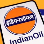 Iran war impact: Indian Oil plans to reduce Middle East crude purchases under annual deals in FY28