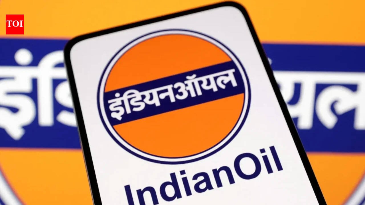 Iran war impact: Indian Oil plans to reduce Middle East crude purchases under annual deals in FY28