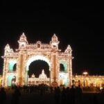 ‘We won't have to pay rent’: Family moving from Canada to Mysuru asks if Rs 1.5 lakh a month is enough