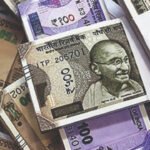 Rupee hits 6-week high, surges 53 paise to 94.38 against dollar on Jio IPO inflows, RBI support