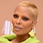 In 2019, reality star Eva Marcille bought a Georgia home for $780,000; seven years later, her homeowners association is suing for over $22,000 over alleged unpaid charges and maintenance violations she disputes