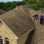 Florida homeowners were told to pay $13,157 each for new roofs in a 160-unit complex; they now allege their HOA issued a $232,000 contractor check 12 days before the public vote, triggering a lawsuit