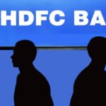 HDFC Bank probes 2 executives for leak of sensitive information