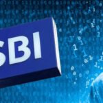 SBI confirms data leak, says 4,000 customer records identified on dark web