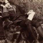 Oscar Wilde Quotes: Quote of the day by Oscar Wilde: "There is only one thing in the world worse than being talked about, and that is not being talked about."